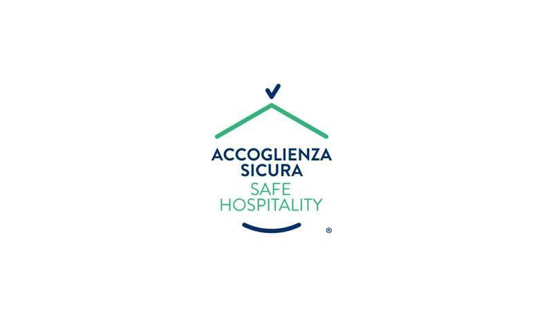 Hotel Lo Squalo Grottammare Exterior foto